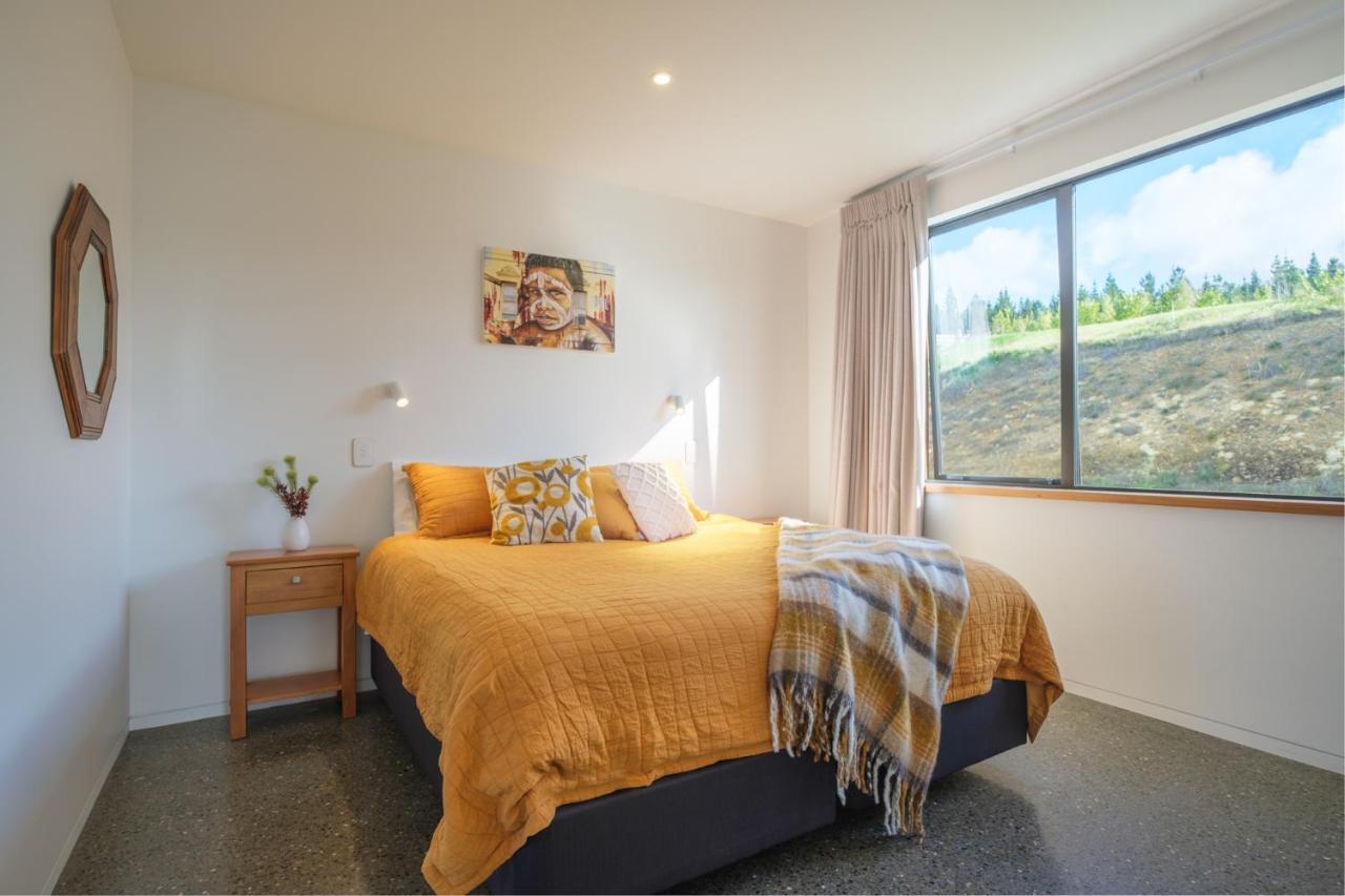 Countryview Haven Villa Tasman Ngoại thất bức ảnh